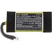 Buy DCH 3700mAh Battery Replacement for LG XBOOM Go PL5/PL5W - International Shipping Available - Buy Online on SooperMarket.com