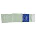 Dr. Browns Infant Gripebelt for Colic & Gas Relief | Heated Baby Swaddling Belt | Natural Upset Stomach Relief for Babies | Lamb Design | 0-3 Months - Buy Online on SooperMarket.com