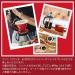Pilao Robust - The strong coffee of Brasil Strong and Full Bodied (red) 500g - Buy Online on SooperMarket.com