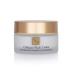 H&B Dead Sea Intensive Collagen Night Face Cream Moisturizer with Vitamin C Vitamin E and Dead Sea minerals 50ml