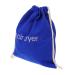 Angoily 1pc Black Aging Toiletry Duffle Home Dustproof Cotton Dryer Holding Reusable for Cloth