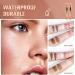 Tongyend Liquid Blush Beauty Wand Blush Stick Cream Contour Stick and Highlighter with Cushion Applicator Long Lasting Face Blush Illuminator Makeup Stick Liquid Bronzer Super Silky(Blusher 02) Blusher 02 10 g (Pack of 1) - Buy Online on SooperMarket.com