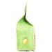 Sticky Fingers Lemon Poppyseed Scone Mix 15oz - Pack of 1 - Buy Online on SooperMarket.com