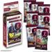 Shop Panini 004287KBF7 Adrenalyn XL World Cup 2022 Blister Pack - 6 + 1 Bag Random | International Shipping Available - Buy Online on SooperMarket.com