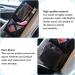 Giak Auto Organizer - Multifunctional Foldable Car Seat Hanging Storage Pocket for Trucks Vans & SUVs - Buy Online on SooperMarket.com