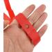 Kasteco 8 Pack Bicycle Rim Strip Rim Tape with 3 Tire Levers - 26 Inch or 700C - Buy Online on SooperMarket.com