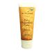 Baby Diaper Rash Salve Natural 2.6 OZ