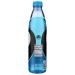 ZENWTR Distilled Water - 9.5 pH, 33.8 Fl Oz - Pure & Refreshing - Buy Online on SooperMarket.com