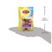 Lipton To-Go Packets Green Tea & Honey Iced Tea Blackberry Pomegranate 10 Packets x 6 - Refreshing Flavors on the Go - Buy Online on SooperMarket.com