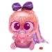 BABY NERLIE KOTTON CANDY PINK !