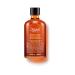 Kiehl's Ferulic Brew Rejuvenating Facial Essence  6.8 Ounce