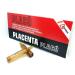 Placenta Placo Intensive Revitalizing Treatment - 12 x 10ml Vials for Hair Loss - Buy Online on SooperMarket.com