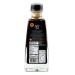 Arvum Gran Reserva Sherry Vinegar 200ml - Aged 10 Years | Premium Quality - Buy Online on SooperMarket.com