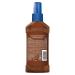 Banana Boat SPF 15 Protective Spray Oil Sunscreen 8 oz - Pack of 3 - Buy Online on SooperMarket.com