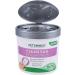 AB Tools 100PK Dog Ear Cleaning Finger Pads - Hygienic Pet Wipes for Wax Removal - Buy Online on SooperMarket.com