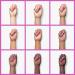 Buy Orly Breathable Nail Polish - 2060031 She's a Wildflower 0.6 oz | International Shipping Available - Buy Online on SooperMarket.com