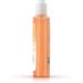 Neutrogena Neutrogena Deep Clean Facial Cleanser 6.7 oz - Buy Online on SooperMarket.com