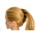 Wave Hair Clip XL 13cm - Made in Germany | WeLoveBeads - International Shipping - Buy Online on SooperMarket.com