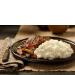 Idahoan Buttery Homestyle Flavored Mashed Potatoes - 2 Pound Pack - Buy Online on SooperMarket.com