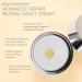 Trish McEvoy Beauty Booster Advanced Repair Retinal Night Cream - 1 oz | Shop Internationally for Skincare Excellence - Buy Online on SooperMarket.com