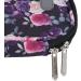 Insulin Cooler Travel Bag - Lightweight & Portable Case for Patients - Purple Color - Buy Online on SooperMarket.com