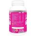 Prenatal Multi 150vcaps Essential nutrients for mom's Health and baby's development Made in Canada (120+30 Free) - Buy Online on SooperMarket.com