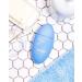 Then I Met You Calming Tide Gel Cream - Vegan Lightweight Moisturizer for Face - 1.69 fl oz - Buy Online on SooperMarket.com