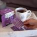 Earth Mama Organic No More Milk Tea 16-Count Box (6-Pack) | Breastmilk Production Reduction Tea for Weaning - Buy Online on SooperMarket.com