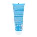 TRISWIM Swim Suds 2-in-1 Shampoo & Body Wash - Gentle Chlorine & Saltwater Removal | Kids Watermelon Scent for a Perfect Post-Swim Routine - Buy Online on SooperMarket.com