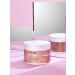 OUIDAD Curl Shaper Plumping + Defining Cream 2 oz. - Enhance Your Curls - Buy Online on SooperMarket.com