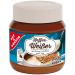 Buy Good & Cheap Coffee Whitener 3-Pack (3x250g Can) + Usable Block - Perfect for Coffee & Tea | Affordable International Shipping - Buy Online on SooperMarket.com