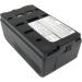6.0V High-Performance Replacement Battery for NEC VMA80 | 4200mAh Capacity | International Shipping Available - Buy Online on SooperMarket.com