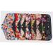 Reusable Mama Pads Washable Towel Cloth Menstrual Pads - Mother Maternity Cloth Towel - Buy Online on SooperMarket.com