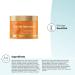 Avalon Organics Vitamin C Gel Cream Moisturizer 1.7 oz - Brightening & Hydrating - Buy Online on SooperMarket.com