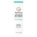 Aveeno Restorative Skin Therapy Itch Relief Balm 4 oz - Soothing Moisturizer for Dry, Itchy Skin - Buy Online on SooperMarket.com