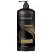 TRESemm Moisture Rich Shampoo with Pump - 39 oz | Hydrating Hair Care for All Hair Types - International Shipping Available - Buy Online on SooperMarket.com