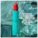 Maybelline Green Edition Butter Cream High-Pigment Lipstick - Glacier Nude Pink - 0.12 oz - Buy Online on SooperMarket.com