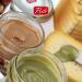 Pisti Sweet Almond Cream 200g - Buy Online on SooperMarket.com