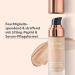 Buy M. Asam Magic Finish Supercharge Serum Foundation Soft Ivory 30ml - Vegan Moisturizing Liquid Foundation & Face Serum with Optimal Coverage & Hyaluron - Buy Online on SooperMarket.com