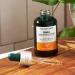 The Body Shop Vitamin C Glow Revealing Serum 30ml - Vegan Formula for Dull & Tired Skin - Buy Online on SooperMarket.com
