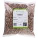Lime Peel Cut 5kg - Buy Online on SooperMarket.com
