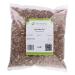 Lime Peel Cut 5kg