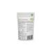 FreeFOD Onion Replacer 72g | Low FODMAP Onion Seasoning with Real Onion Oil | GMO-Free - Buy Online on SooperMarket.com