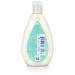 Johnson's CottonTouch Newborn Baby Face and Body Lotion 1.7 fl. oz - Made with Real Cotton - Buy Online on SooperMarket.com