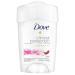 Dove Clinical Protection Revive Antiperspirant Deodorant 1.7 oz - Buy Online on SooperMarket.com