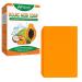 Kojic Acid Soap Face & Body Wash - Natural Hydrating Skin Cleanser Spot Corrector Acne Scar Remover - Improves Skin, Evens Tone, Fades Scars, Sun Damage, Age Spots - 4oz Natural Soap Handcrafted in the USA