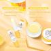 Lip Care Lip Balm Set - Honey Milk Moisturizing And Plump Lipbalm Set - Lip Hydration Exfoliating Minimizing Lip Lines Brightening Lip Repair - Lip Scrub Lip Balm Lip Oil Lip Mask - Buy Online on SooperMarket.com