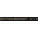Elizabeth Arden High Drama Eyeliner in Smokey Black - Intense, Long-Wearing Formula - Buy Online on SooperMarket.com
