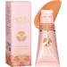 Velvet Liquid Blush - Applicator Detachable Matte Face Blush - Portable Blush Stick with Cushion Applicator for Home Gathering Dating Working Traveling Acime 01 - Buy Online on SooperMarket.com