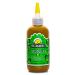 Organic Serrano Hot Sauce by Yellowbird - Organic Hot Pepper Sauce with Serrano Peppers, Cucumbers, and Lime - Plant-Based, Gluten Free, Non-GMO - Homegrown in Austin - 9.8 oz Organic Serrano 9.8 Ounce (Pack of 1)